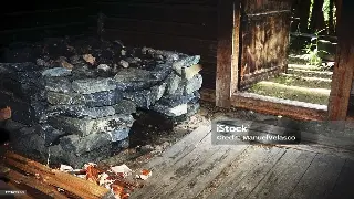 零基础也能上手！魔都阿姨教你最接地气的居家按摩入门指南！