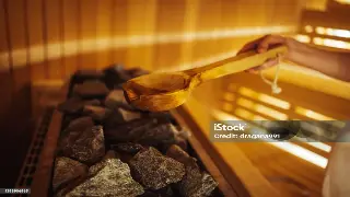 上海按摩新手入门秘籍：从基础技巧到日常养生妙招