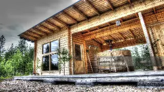 零基础也能上手！上海阿姨亲授：超简单居家按摩入门指南，激活你的自愈力！