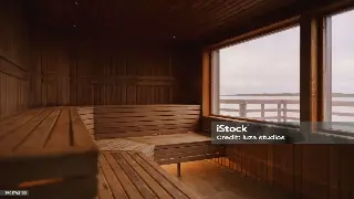 告别僵硬！魔都老中医私藏的5个放松身心的按摩手法，在家也能享受SPA级待遇！