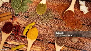 拒绝酸痛！沪漂青年必备：5分钟办公室自我按摩，拯救你的疲惫打工人身体！