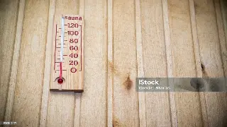 告别僵硬！5分钟碎片化自我按摩，唤醒你的活力开关