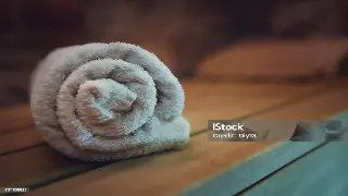 魔都养生新手必看：告别盲按，零基础入门按摩指南