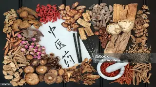 告别僵硬肌肉！魔都资深按摩师绝不外传的5招舒筋活络手法，让你原地复活！