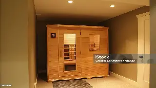 揭秘上海桑拿的前世今生：从芬兰浴到东方养生，不止是洗个澡那么简单！