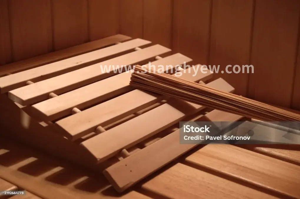 按摩手法入门示意图