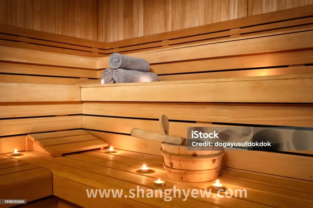 养生搭配的食材