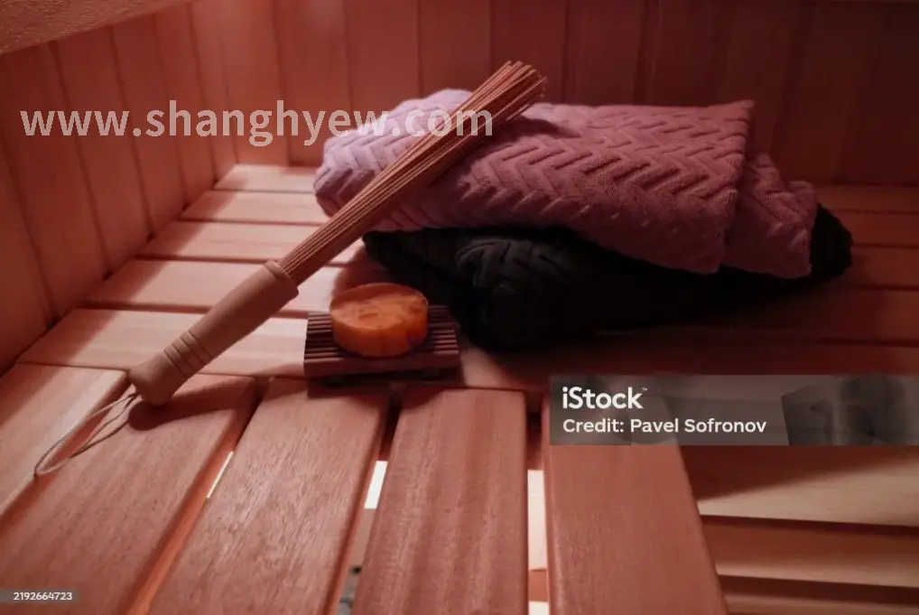 办公室自我按摩脖子