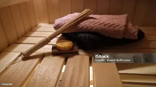 告别疲惫，办公室里也能拥有的“活力小马达”！