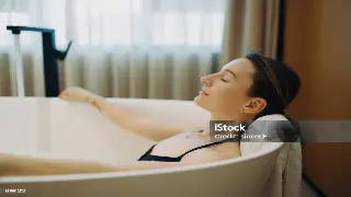 养生搭配的秘密：解锁健康身体的隐藏开关