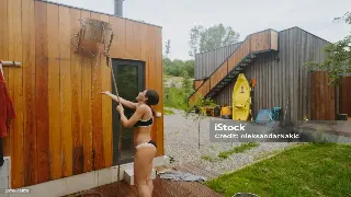 告别亚健康：掌握这些按摩手法，让你成为身体的“私人理疗师”