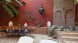 蒸腾释放压力，上海桑拿体验告诉你什么叫彻底放松！