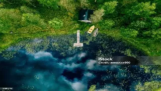 解锁身体密码：让你的按摩手法秒变专业级！