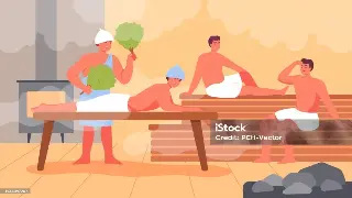 沪上养生秘籍：美食与穴位的神奇碰撞，解锁健康生活新维度