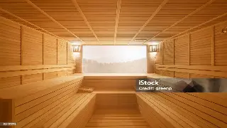 告别酸痛！居家放松神器，解锁你的身体能量开关