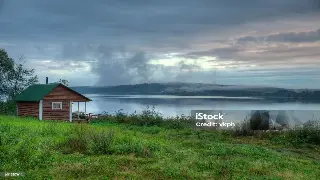 告别酸痛：上海人学会这几招，在家就能享受专业级自我按摩！