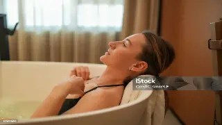 告别僵硬，解锁身体的秘密：上海资深技师的独门手法宝典