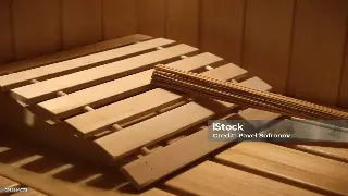 解锁身体密码：按摩小白的上海初体验，从零开始找回活力！