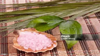 告别僵硬：解锁身体潜能，让按摩手法带你飞！