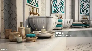 别只顾着美白！上海女人靠“吃+蒸”炼成冻龄肌秘籍