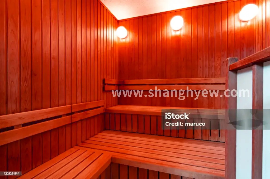 古罗马浴场壁画