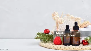 上海桑拿初体验：一次“蒸”出疲惫，释放真我！