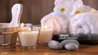 告别僵硬！上海老中医教你几招，让你的身体像丝绸一样舒展