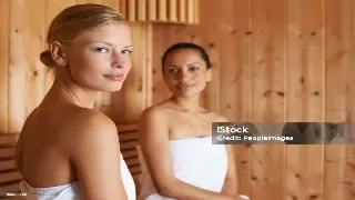 零基础也能上手！超详细按摩手法入门指南，告别腰酸背痛！