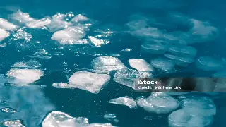 解锁身体密码：三招让你告别酸痛，随时随地养出好状态