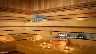 上海养生秘籍：古方食补与现代按摩的完美CP