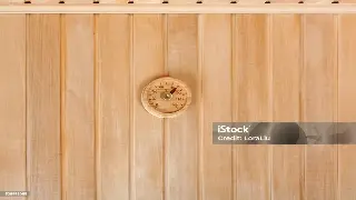 告别酸痛！上海居家自我按摩秘籍，随时随地找回活力