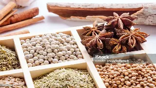 按摩小白也能变大师！零基础解锁身体的舒缓密码