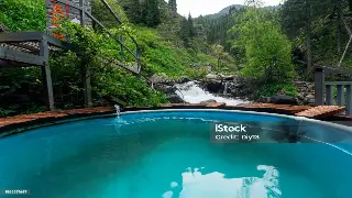 告别酸痛：上海资深推拿师揭秘肩颈放松的秘密手法