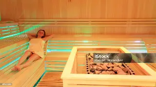 解锁身体的“秘密频道”：上海资深玩家教你玩转按摩手法