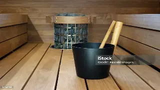 随时随地，解锁身体的秘密：你的专属自我按摩指南！