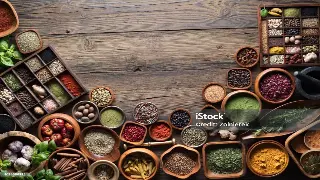 指尖上的“魔法”：解锁身体能量，告别僵硬与疲惫！ 海报