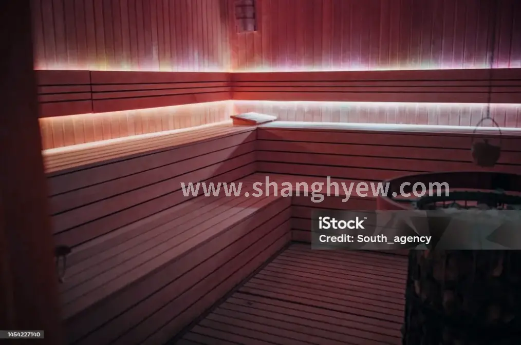 新鲜蔬菜水果搭配