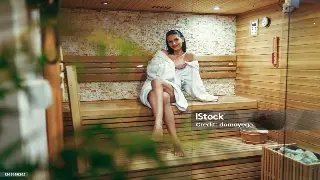 告别僵硬！解锁身体“密码”的按摩手法大揭秘