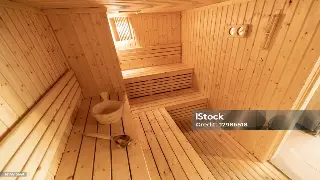 上海白领的秘密武器：吃对、动对，让身体像充电一样活力满满！