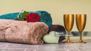 零基础也能学会！身体密码解锁，你的按摩超能力启蒙 海报