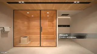 别让身体“哭泣”，上海人都在学的养生搭配秘籍！ 海报