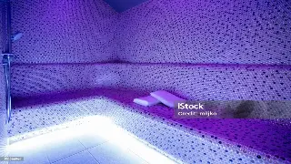 告别亚健康：上海人懂的养生经，吃喝玩乐都能调理身体！