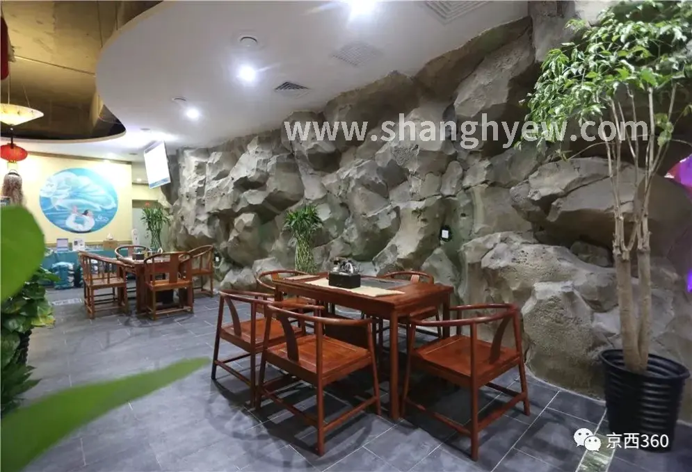 脖子肌肉结构图