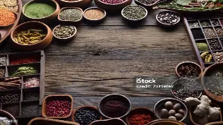 零基础也能学会！按摩入门：简单手法让你告别亚健康 海报