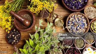 上海桑拿初体验：蒸腾热气里的身心解放之旅 海报