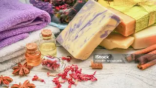 解锁身体的秘密：上海新手小白的按摩入门全攻略