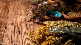 上海按摩手法秘籍：从入门到高手，提升你的日常养生乐趣