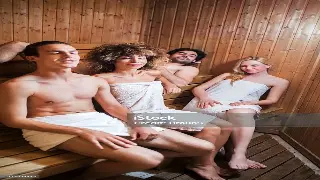 睡前10分钟，跟疲惫说拜拜！我的私藏自我按摩秘籍