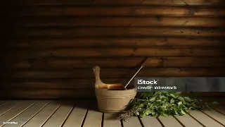 告别鼠标手！新手必学的按摩入门技巧，轻松舒缓颈肩疲劳 海报