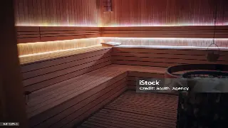 解锁养生密码：食材CP的奇妙搭配，让身心焕发活力！ 海报